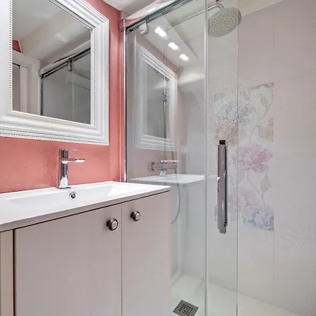 Hauzify I Casa Palou Holiday home Palamos