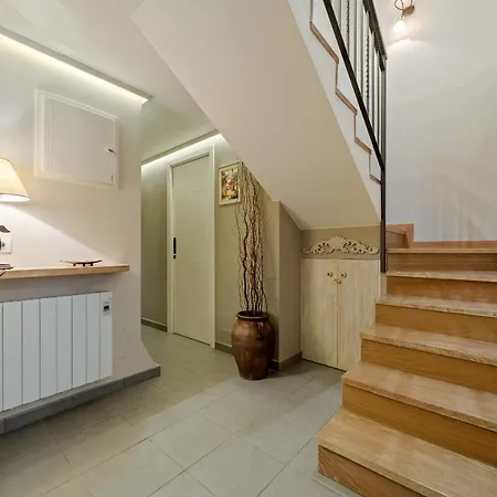 Holiday home Hauzify I Casa Palou *