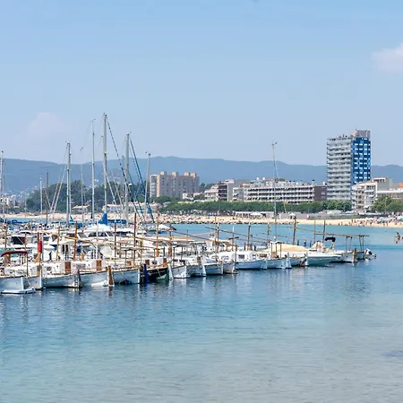 Hauzify I Casa Palou