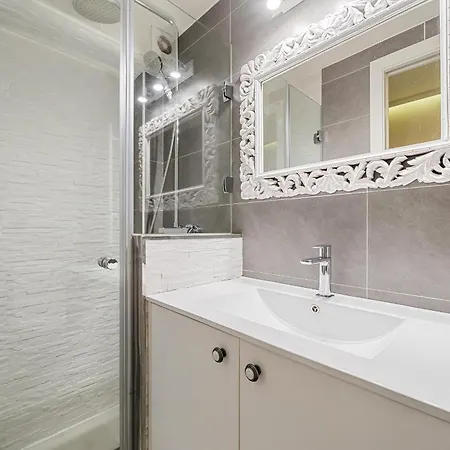 Holiday home Hauzify I Casa Palou Palamos