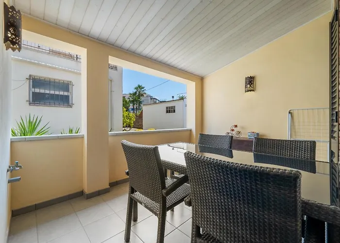 Hauzify I Casa Palou Σπίτι διακοπών