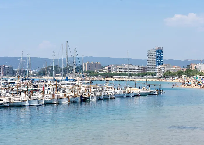 Hauzify I Casa Palou
